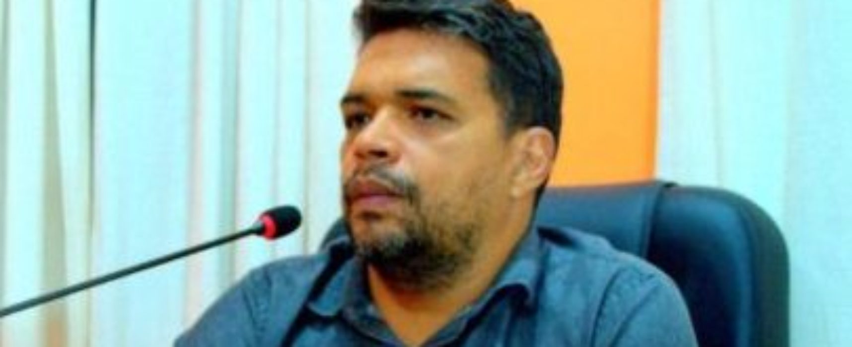 Com a interlocução de Jerbson, prefeitura anuncia prorrogação do Refis para o comércio local