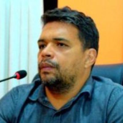 Câmara de Ilhéus aprova projeto de lei que fornece pulseiras para doentes crônicos