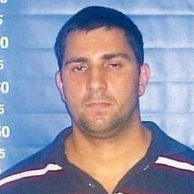 Com medo de morrer, viúva de miliciano Adriano da Nóbrega não pretende se entregar
