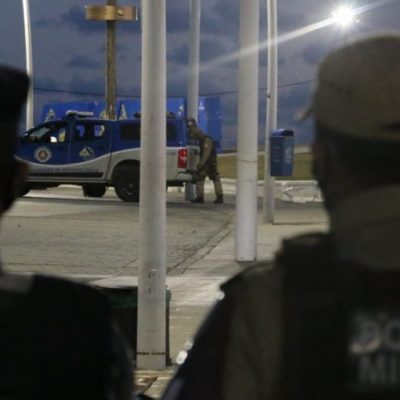 Comandante da PM descarta paralisação de policiais e diz que movimento ‘não representa’ a instituição