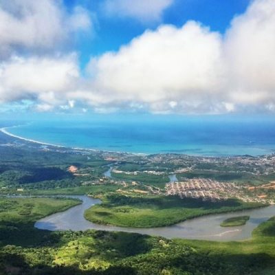 Comissão aprova inclusão do turismo rural na Lei Geral do Turismo