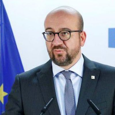 Conselho Europeu e OMS defendem Tratado sobre Pandemias como “legado”
