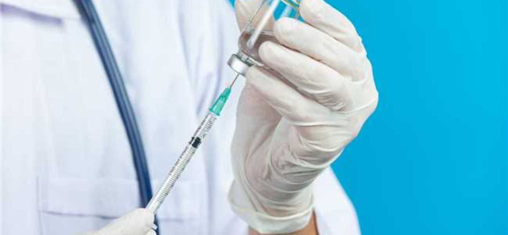 Conselho Municipal de Saúde aprova plano de vacinação contra a Covid-19 em Ilhéus