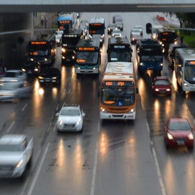 Contran prorroga renovação de carteira de motorista em 15 estados