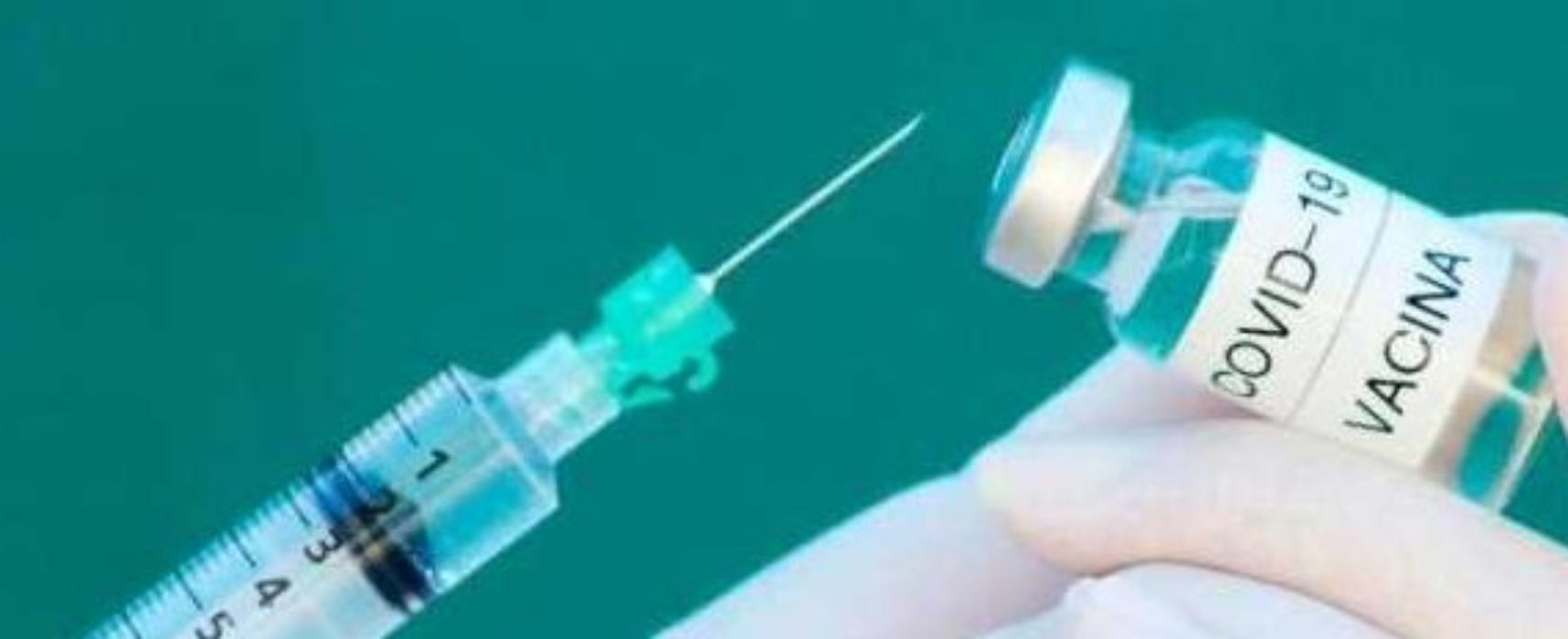Covid-19: Novas remessas de vacinas chegam à Ilhéus nesta sexta-feira