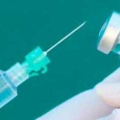 Ilhéus: Pessoas que ainda não fizeram segunda dose contra a Covid-19 devem comparecer ao CMAE