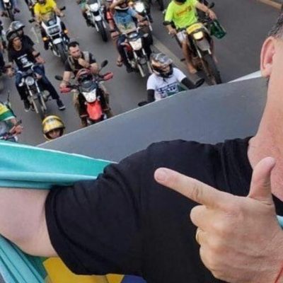 Deputado do MT autor de lei contra obrigatoriedade de vacina morre de Covid-19