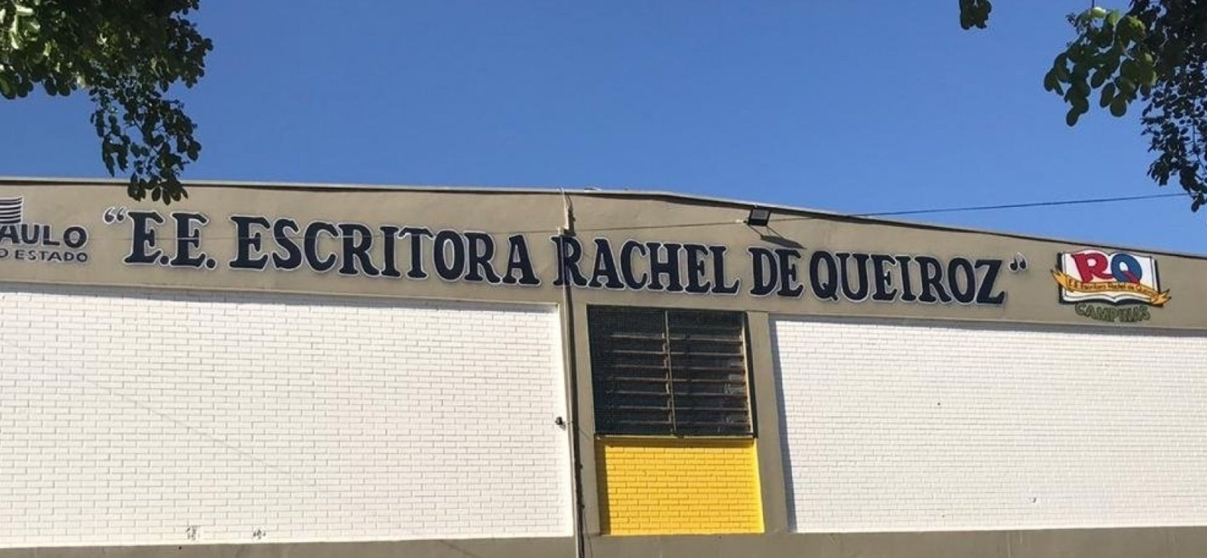 Em São Paulo, adolescente de 13 anos morre de Covid-19 depois de volta às aulas presenciais