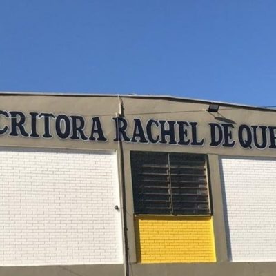 Em São Paulo, adolescente de 13 anos morre de Covid-19 depois de volta às aulas presenciais