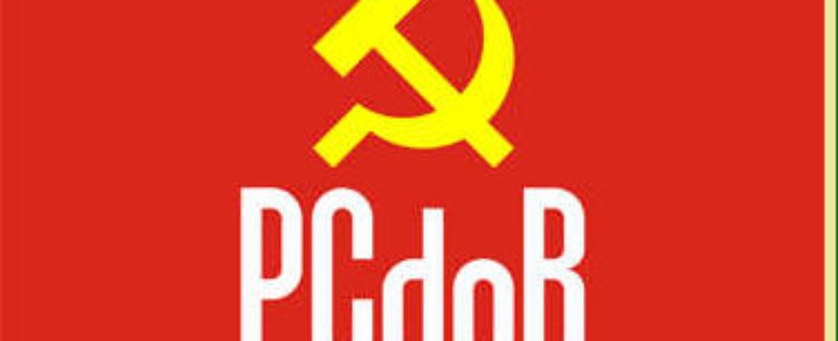 Rogério Lemos mostra força política com a vitória de Lula e Jerônimo em Maraú