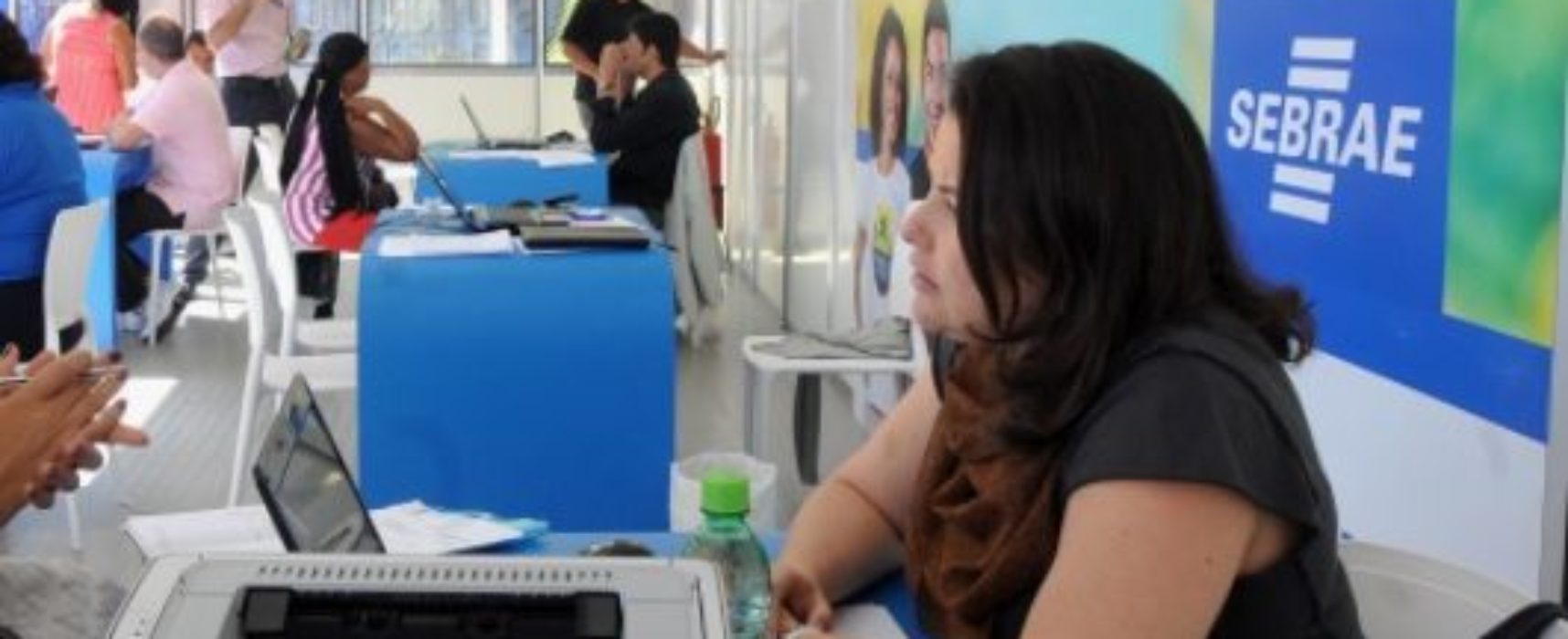 Sebrae promove evento virtual sobre empreendedorismo feminino