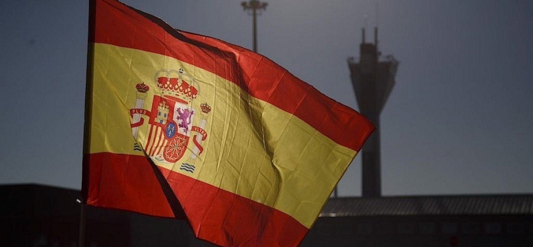 Espanha amplia restrições às chegadas de Brasil, Reino Unido e África do Sul