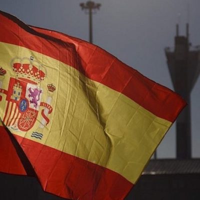 Espanha amplia restrições às chegadas de Brasil, Reino Unido e África do Sul