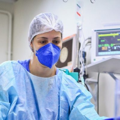 Bahia registra 3.108 novos casos de Covid-19 e mais 82 óbitos pela doença