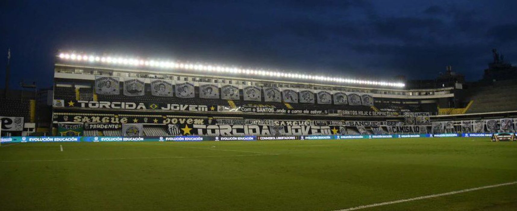 FPF aprimora protocolo de segurança e saúde para volta do futebol