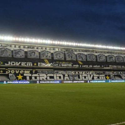 FPF aprimora protocolo de segurança e saúde para volta do futebol