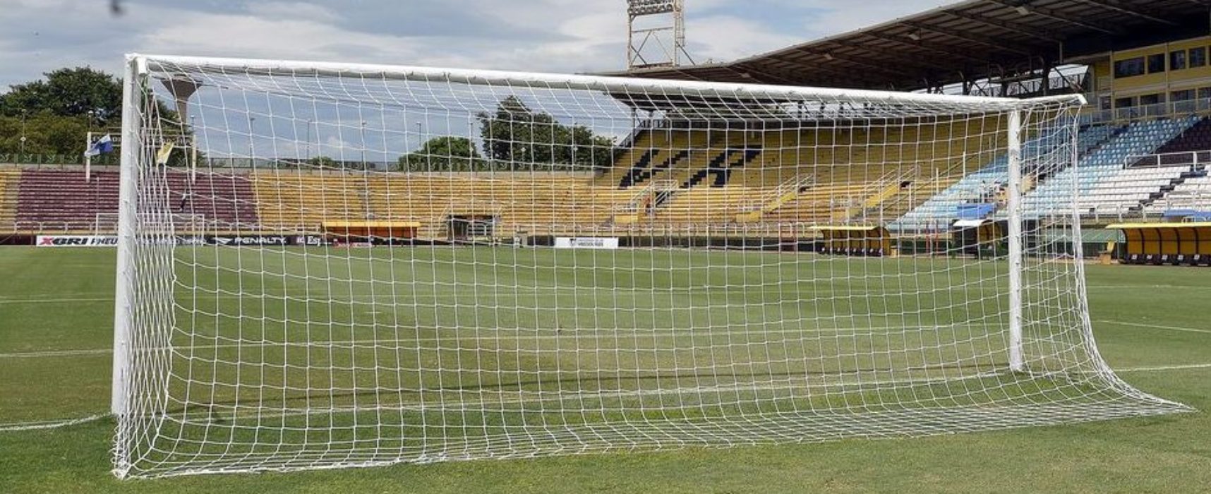 FPF leva duelo entre Mirassol e Corinthians para Volta Redonda