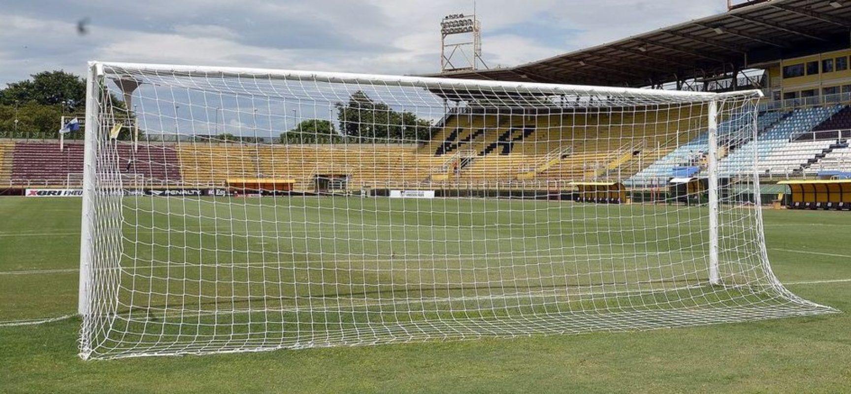 FPF leva duelo entre Mirassol e Corinthians para Volta Redonda