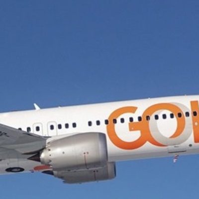 Gol esclarece o que fazer com as reservas de abril para passageiros