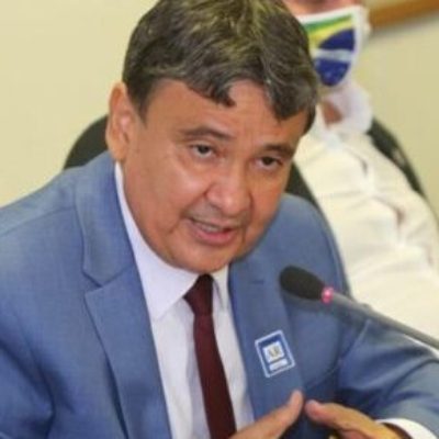 Governadores articulam ‘pacto nacional’ para conter avanço da pandemia