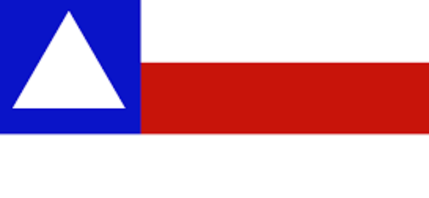 Plataforma ba.gov.br oferta mais 23 novos serviços ao cidadão