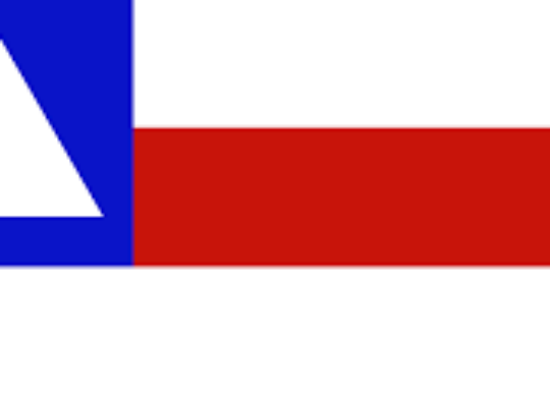 Plataforma ba.gov.br oferta mais 23 novos serviços ao cidadão