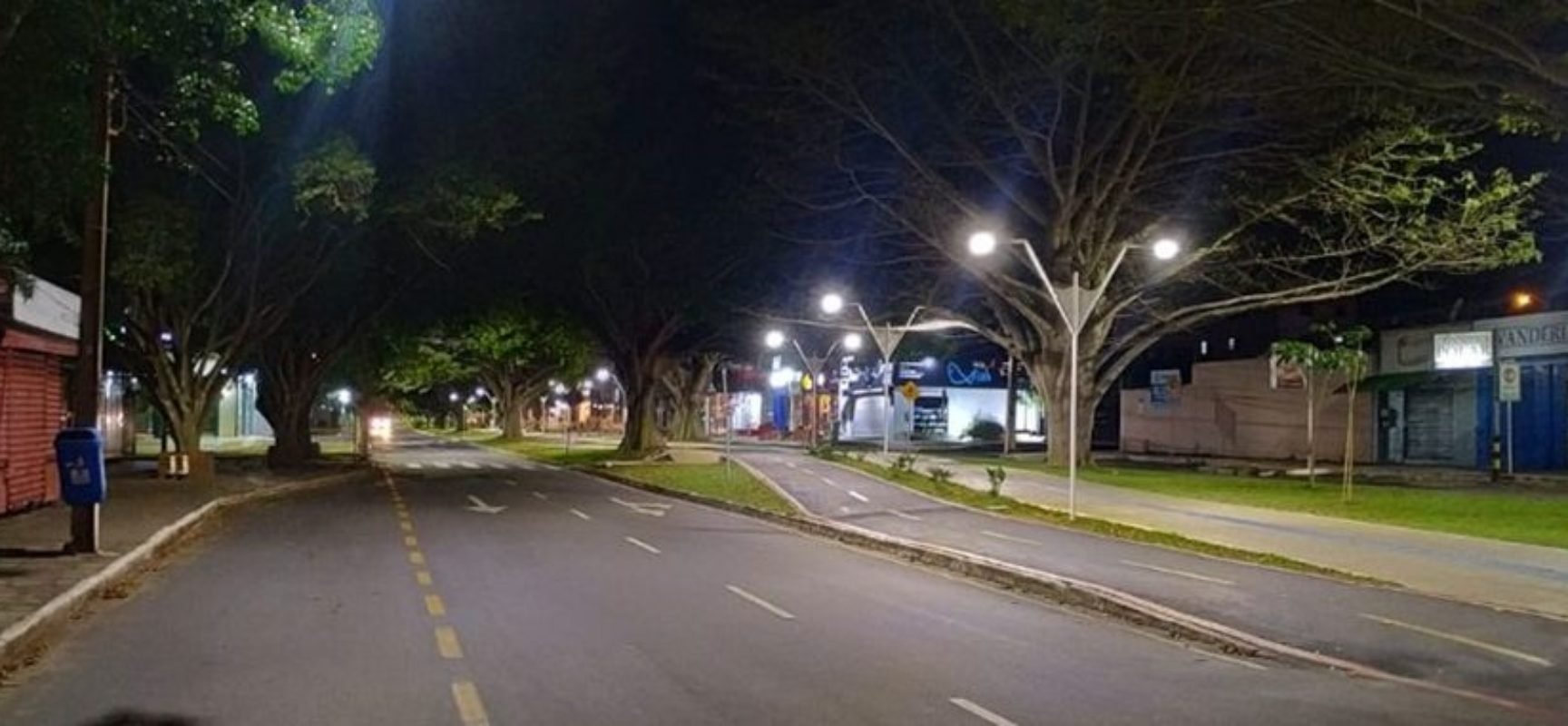 GOVERNO DO ESTADO DA BAHIA PUBLICA NOVO DECRETO NESTE DOMINGO, 28. LEIA AQUI!