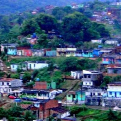 Governo pede 15 dias à Câmara para estudar possibilidade do Auxílio Emergencial Municipal