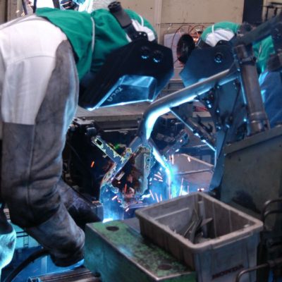 Honda paralisa produção no Brasil por causa da pandemia de covid-19