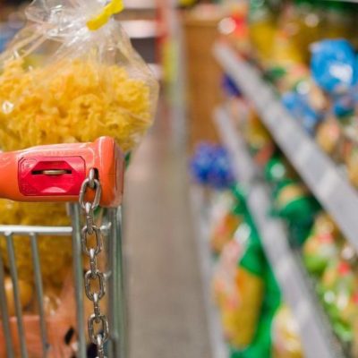 Ilhéus: Apenas serviços essenciais poderão funcionar neste final de semana; veja o que é permitido