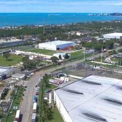 Ilhéus: Proposta para novo marco legal da ZPE é apresentada em videoconferência