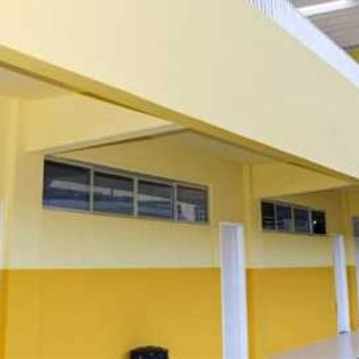 Ilhéus retoma ano letivo da rede municipal de forma remota; aulas foram iniciadas na segunda (15)