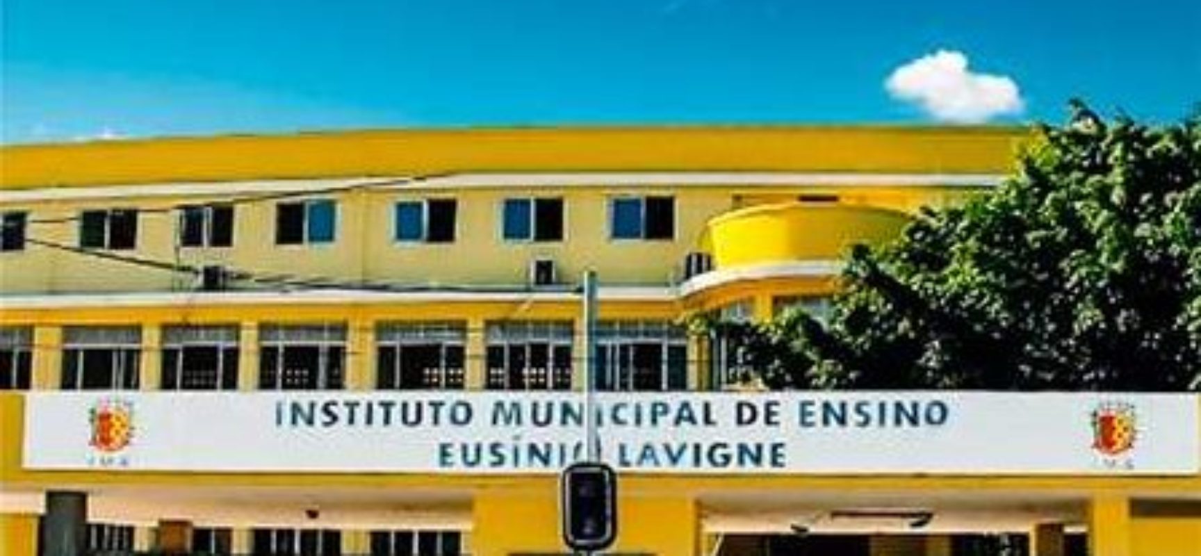 IME: 82 anos de história da educação em Ilhéus