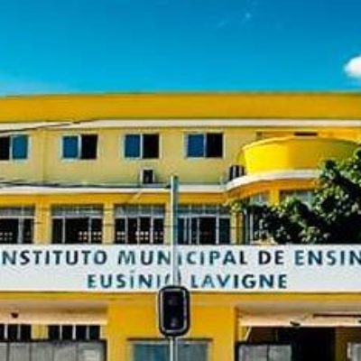 IME: 82 anos de história da educação em Ilhéus