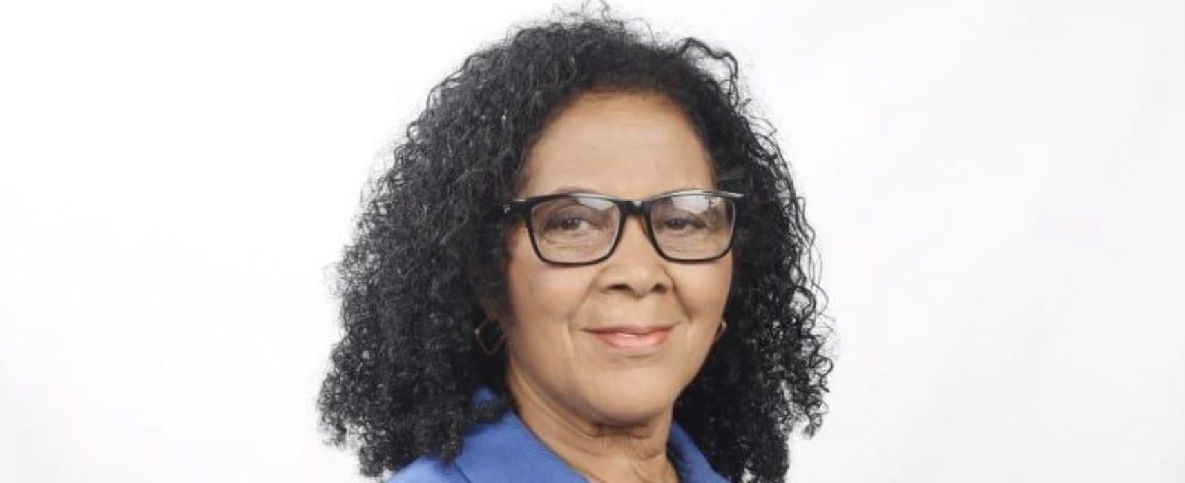 Indicação de Ivete Maria resulta na recuperação da estrada de Maria Jape, zona rural de Ilhéus