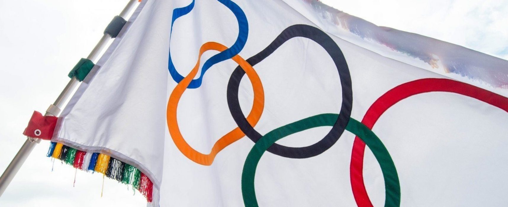 Japão estuda limitar público para realizar Jogos Olímpicos