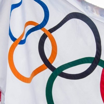 Japão estuda limitar público para realizar Jogos Olímpicos