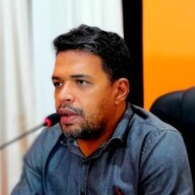 Jerbson anuncia reunião com Executivo para estudar criação do Auxílio Emergencial