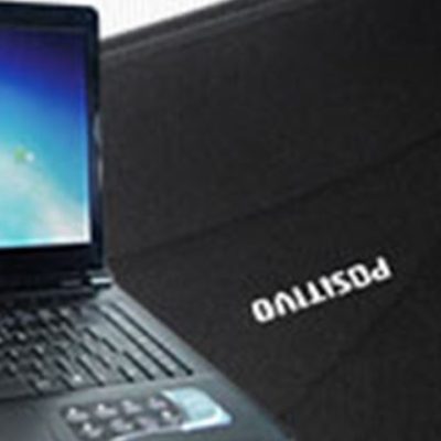 Live de lançamento do Projeto Educação 4.0 e entrega de netbooks acontece nesta quarta-feira, 10