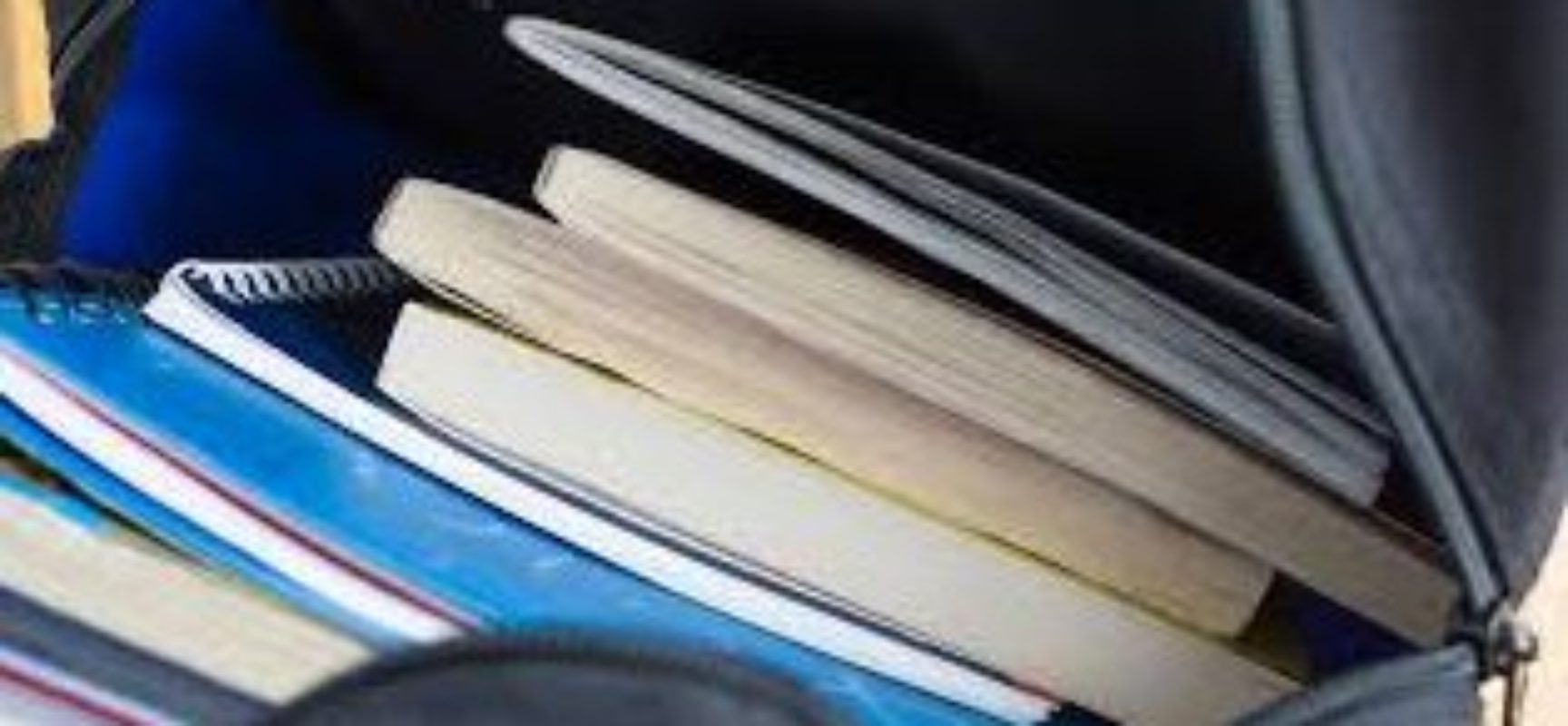 MEC divulga escolas que receberão apoio do Programa Brasil na Escola