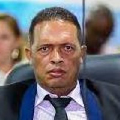Nino Valverde pede construção de UPA no Iguape