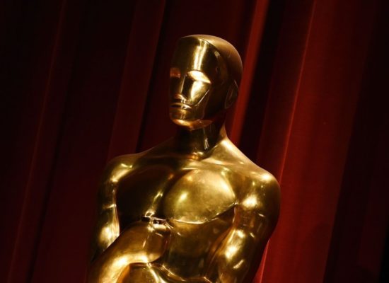Oscar 2021: veja onde assistir aos indicados