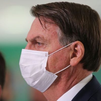 Pagamento do novo auxílio emergencial começa na próxima terça-feira