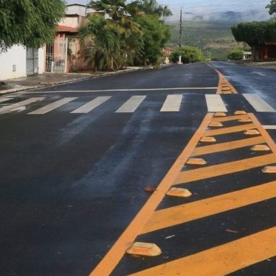 PANDEMIA: Restrições são prorrogadas na Bahia