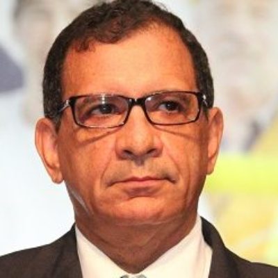 POLÍTICA: Jabes Ribeiro tem carta branca do PP estadual para consolidar sua candidatura à Câmara Federal