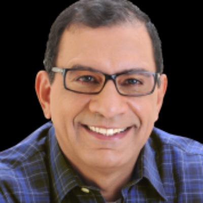 Jabes Ribeiro (PP) apresenta seus candidatos ao pleito de 2026