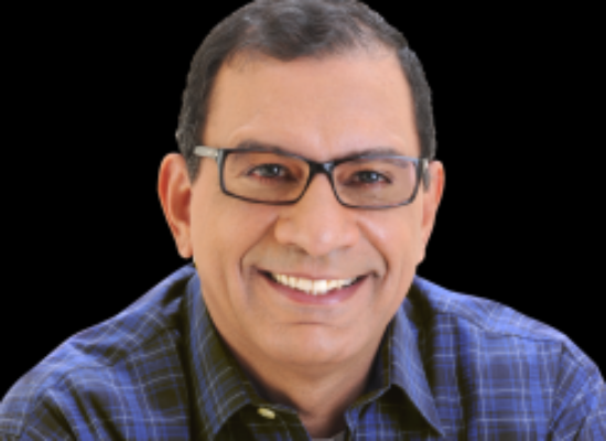 Jabes Ribeiro (PP) apresenta seus candidatos ao pleito de 2026