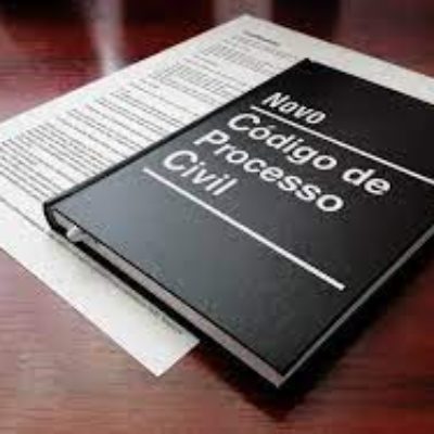 Passo a passo de uma contestação perfeita