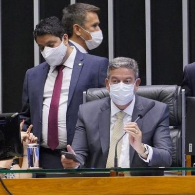 PEC Emergencial: Câmara conclui votação e auxílio pode ser pago logo