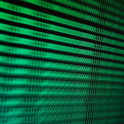 PF prende hacker suspeito do maior vazamento de dados do Brasil